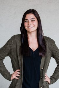 Elizabeth Hatcher Profile Image