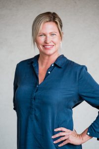Jennifer Selin Profile Image
