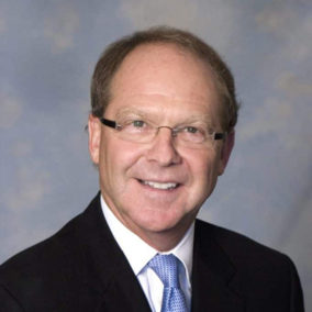 Don Thompson